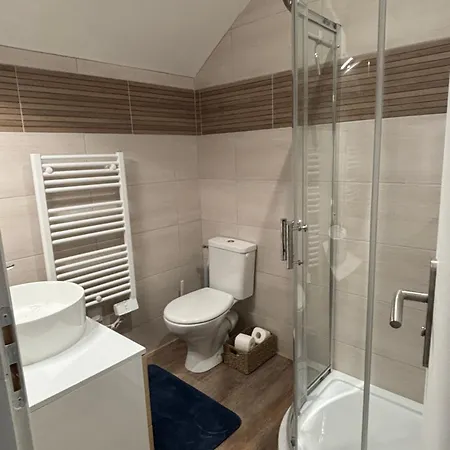Authentique Ferme Viticole Renovee Anjou * Les Verchers-sur-Layon