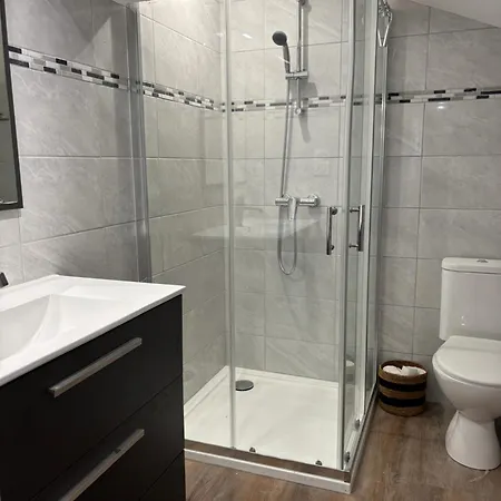 Authentique Ferme Viticole Renovee Anjou * Les Verchers-sur-Layon